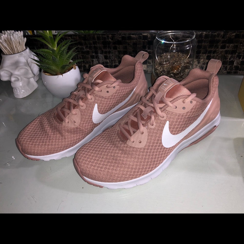 Nike Air
